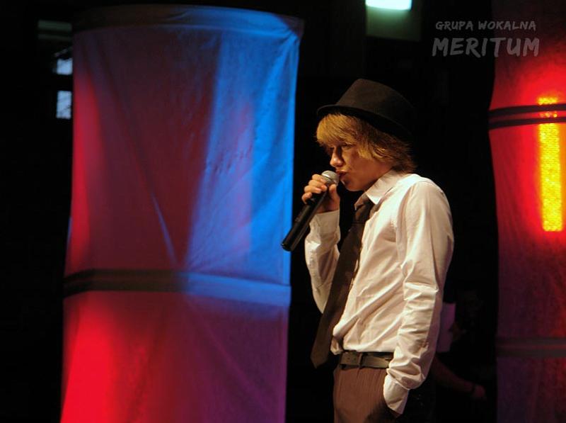 Wygraj Sukces 077.jpg
